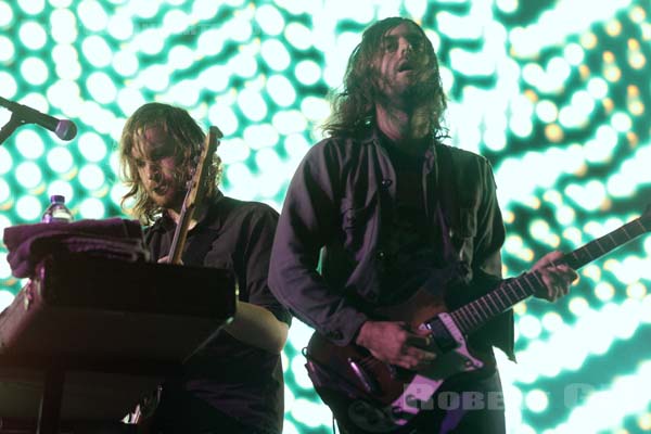 RATATAT - 2015-08-14 - SAINT MALO - Fort de St Pere - 